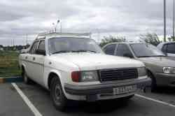 244 КБ