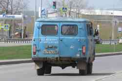 165 КБ