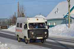 489 КБ