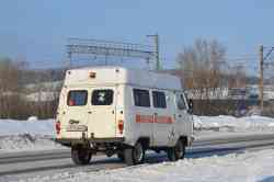 493 КБ