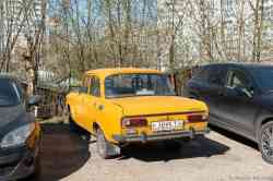 528 КБ