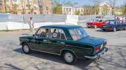 469 КБ