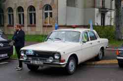 481 КБ