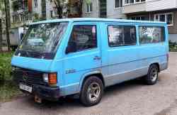 547 КБ