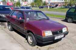 551 КБ
