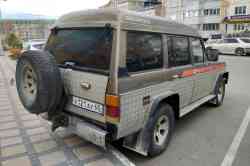 343 КБ
