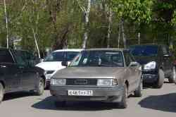 478 КБ