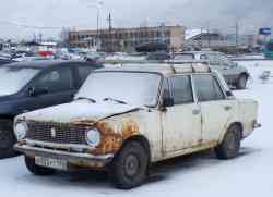 363 КБ