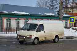 490 КБ
