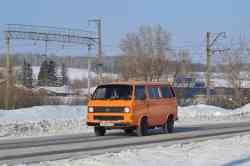 491 КБ
