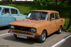 486 КБ