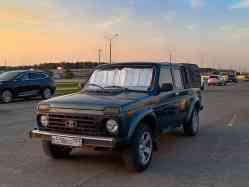 239 КБ