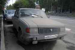 295 КБ