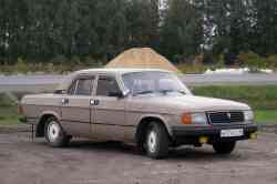 407 КБ
