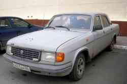 356 КБ