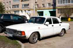 499 КБ