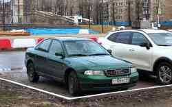437 КБ
