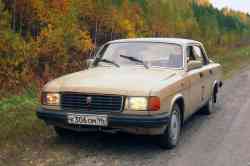 381 КБ