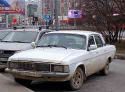 350 КБ