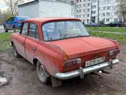 237 КБ
