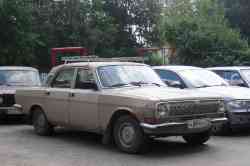 383 КБ
