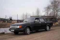 395 КБ
