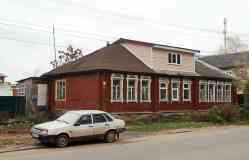 311 КБ