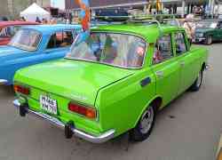 393 КБ