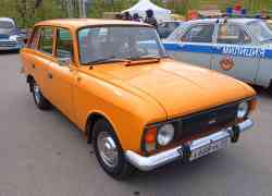 371 КБ