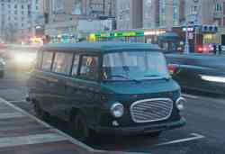 351 КБ