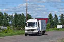 495 КБ