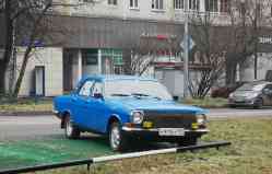 412 КБ