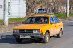 485 КБ