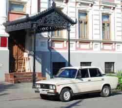 391 КБ