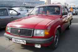 383 КБ