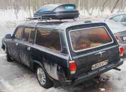 376 КБ
