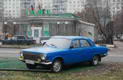 414 КБ