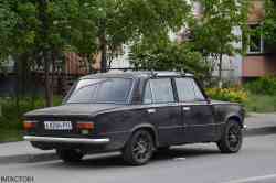 452 КБ