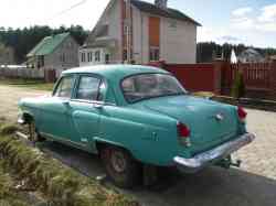 477 КБ