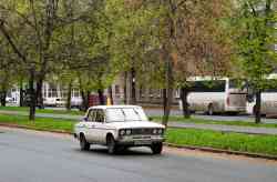 489 КБ