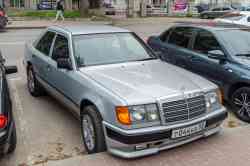477 КБ