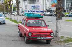 495 КБ