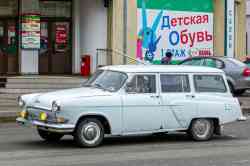 443 КБ
