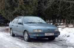 442 КБ