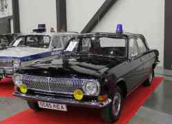 447 КБ