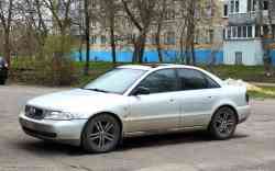 456 КБ