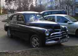 467 КБ