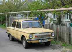 445 КБ