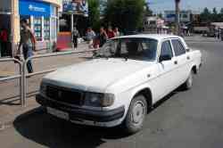 347 КБ