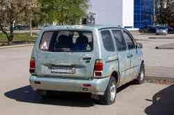 476 КБ